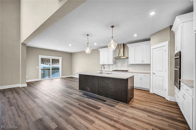 6099 Upland Ridge, Medina, OH 44256