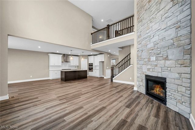 6099 Upland Ridge, Medina, OH 44256