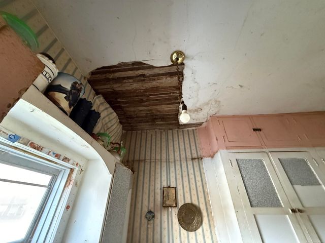 122 N Cleveland Avenue, Galien, MI 49113