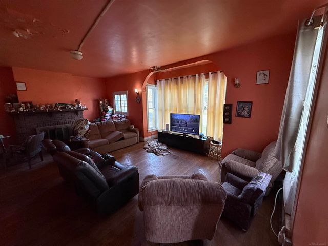 122 N Cleveland Avenue, Galien, MI 49113