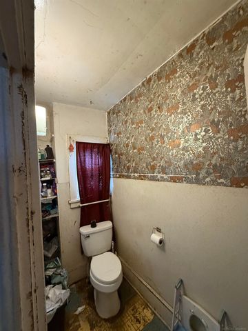 122 N Cleveland Avenue, Galien, MI 49113