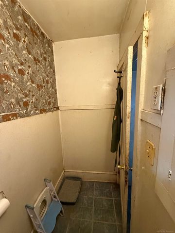 122 N Cleveland Avenue, Galien, MI 49113