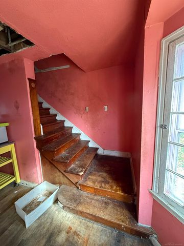 122 N Cleveland Avenue, Galien, MI 49113