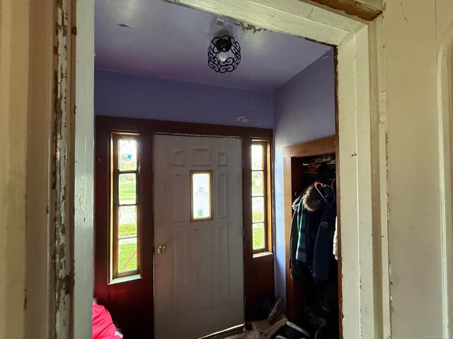 122 N Cleveland Avenue, Galien, MI 49113