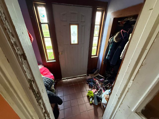 122 N Cleveland Avenue, Galien, MI 49113