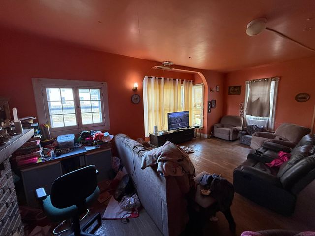 122 N Cleveland Avenue, Galien, MI 49113