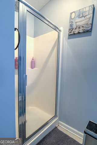 1513 Pointe South Circle, Bethlehem, GA 30620