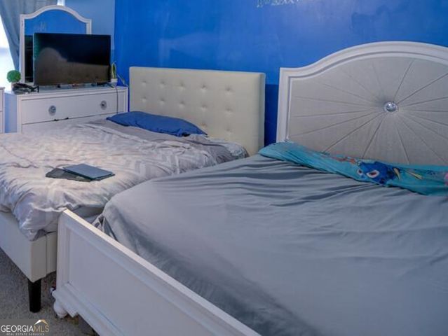 1513 Pointe South Circle, Bethlehem, GA 30620