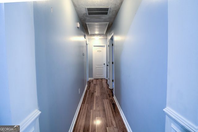 1513 Pointe South Circle, Bethlehem, GA 30620