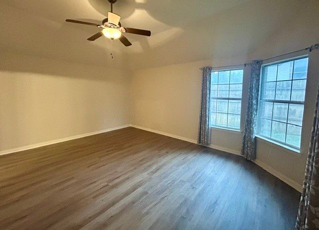2508 Kariba Lane, Denton, TX 76210