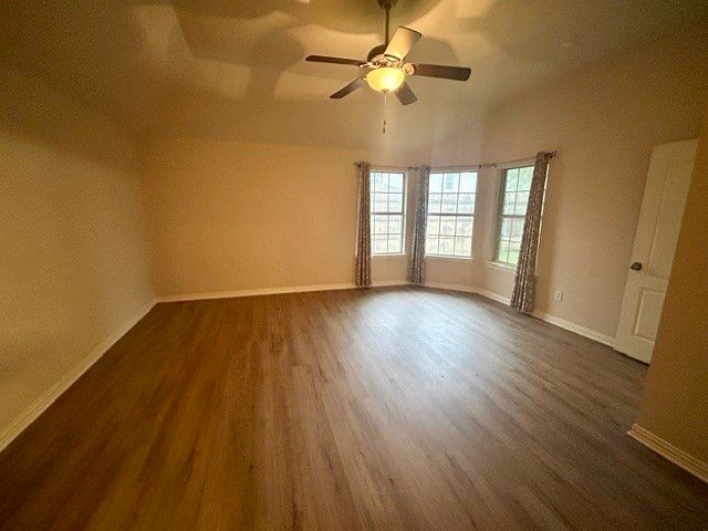 2508 Kariba Lane, Denton, TX 76210
