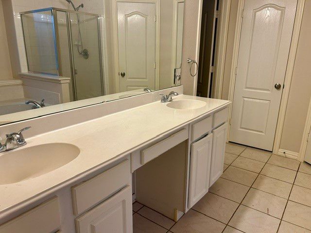 2508 Kariba Lane, Denton, TX 76210