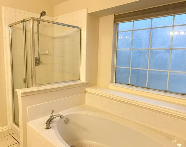 2508 Kariba Lane, Denton, TX 76210