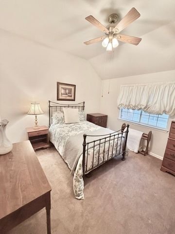 2508 Kariba Lane, Denton, TX 76210