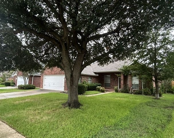 2508 Kariba Lane, Denton, TX 76210