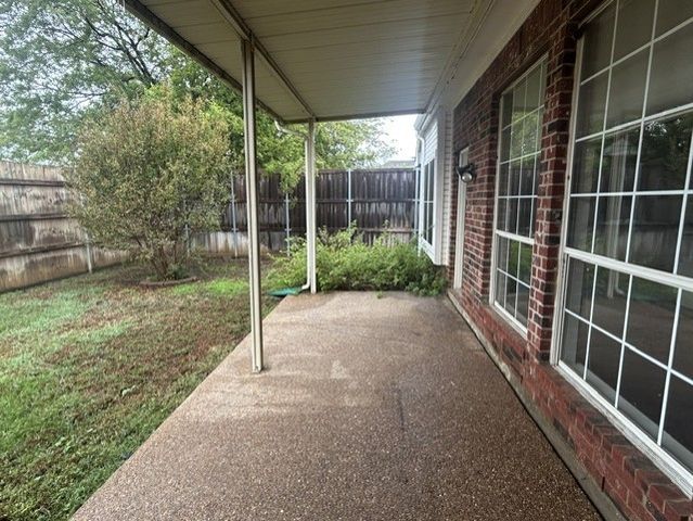 2508 Kariba Lane, Denton, TX 76210