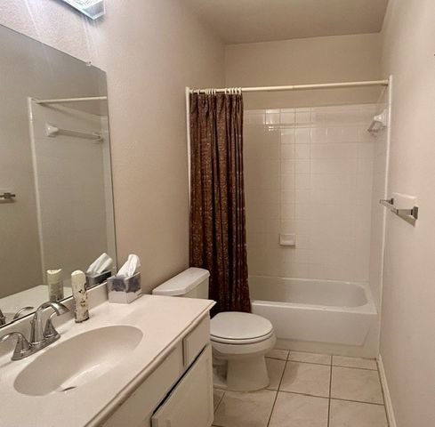 2508 Kariba Lane, Denton, TX 76210