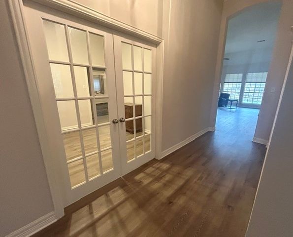 2508 Kariba Lane, Denton, TX 76210