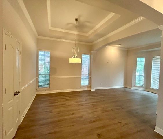 2508 Kariba Lane, Denton, TX 76210