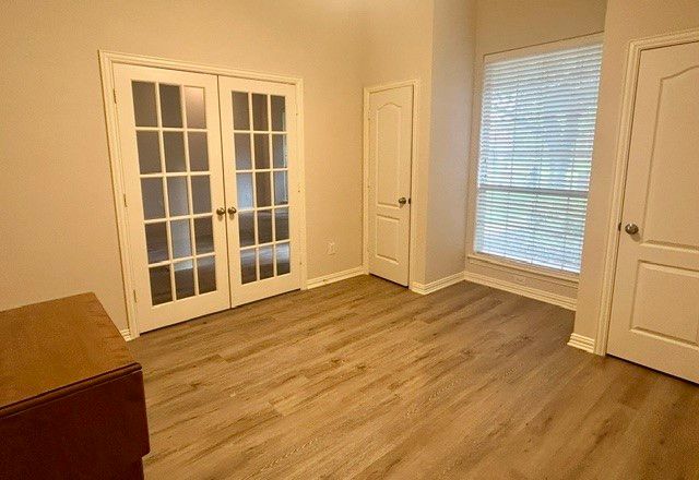2508 Kariba Lane, Denton, TX 76210