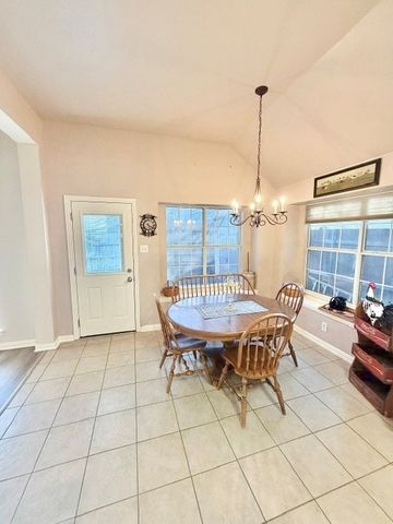 2508 Kariba Lane, Denton, TX 76210