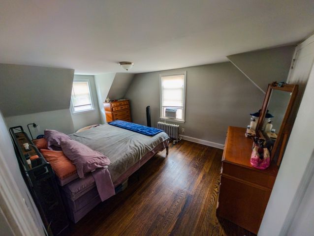 49 Carew Terrace, Springfield, MA 01104
