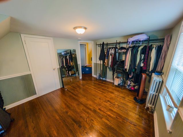 49 Carew Terrace, Springfield, MA 01104