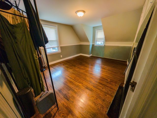 49 Carew Terrace, Springfield, MA 01104