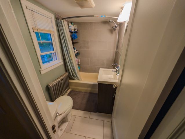 49 Carew Terrace, Springfield, MA 01104