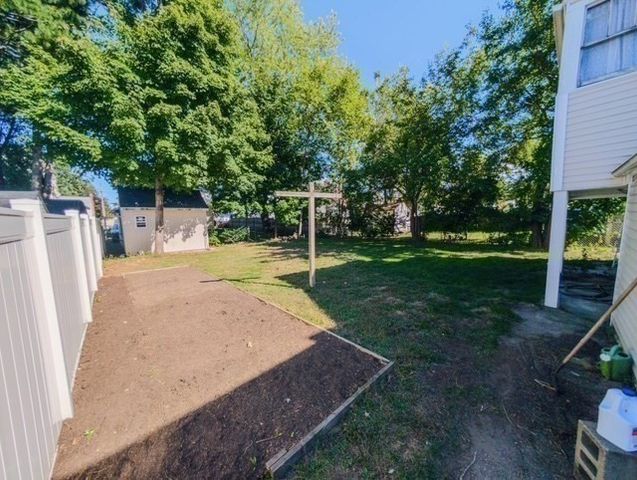 49 Carew Terrace, Springfield, MA 01104