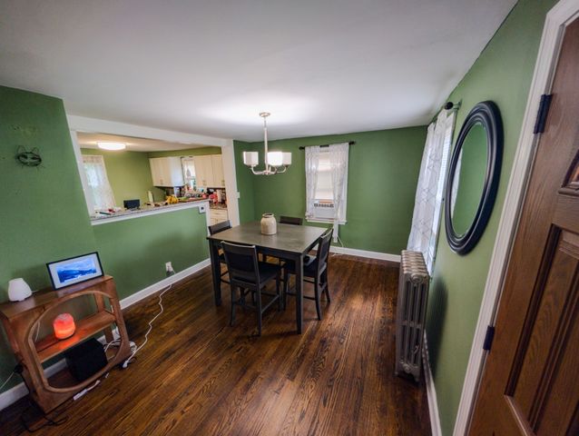 49 Carew Terrace, Springfield, MA 01104