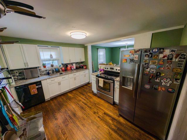 49 Carew Terrace, Springfield, MA 01104