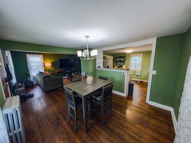 49 Carew Terrace, Springfield, MA 01104
