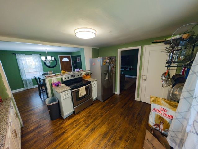 49 Carew Terrace, Springfield, MA 01104