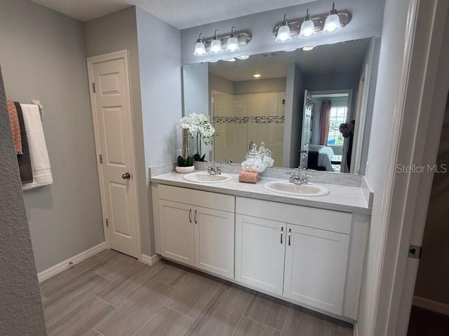 2677 STARRY POINT, St Cloud, FL 34769