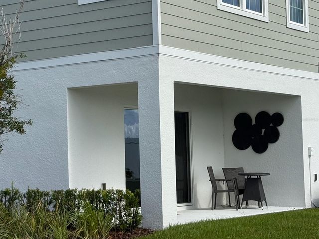 2677 STARRY POINT, St Cloud, FL 34769