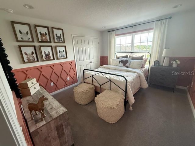 2677 STARRY POINT, St Cloud, FL 34769