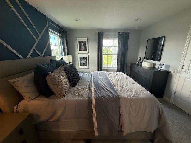 2677 STARRY POINT, St Cloud, FL 34769