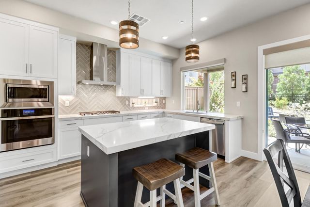 7100 Sunterra Way, Granite Bay, CA 95746