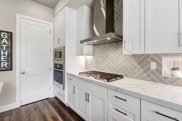 7100 Sunterra Way, Granite Bay, CA 95746