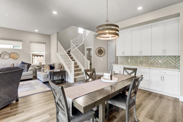 7100 Sunterra Way, Granite Bay, CA 95746
