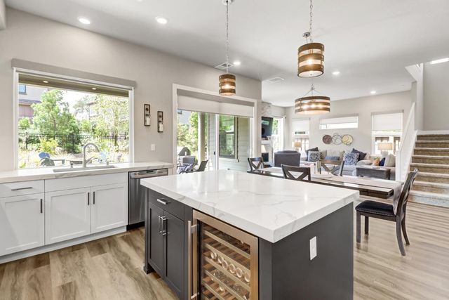 7100 Sunterra Way, Granite Bay, CA 95746