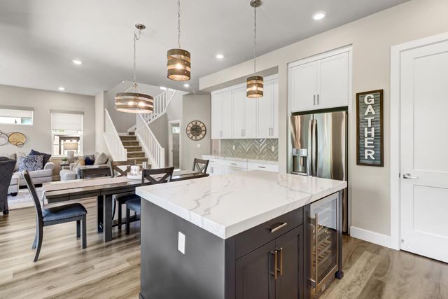 7100 Sunterra Way, Granite Bay, CA 95746