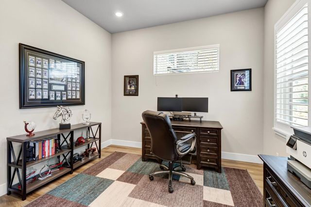 7100 Sunterra Way, Granite Bay, CA 95746