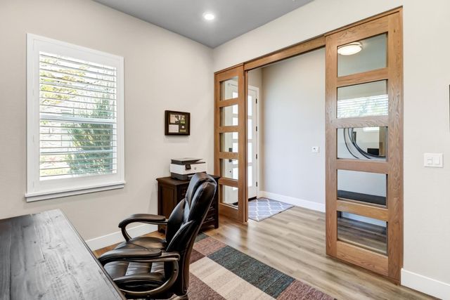 7100 Sunterra Way, Granite Bay, CA 95746