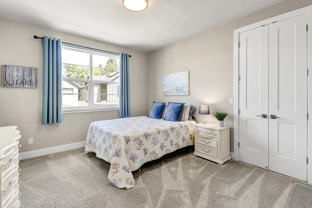 7100 Sunterra Way, Granite Bay, CA 95746