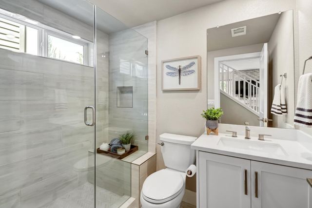 7100 Sunterra Way, Granite Bay, CA 95746