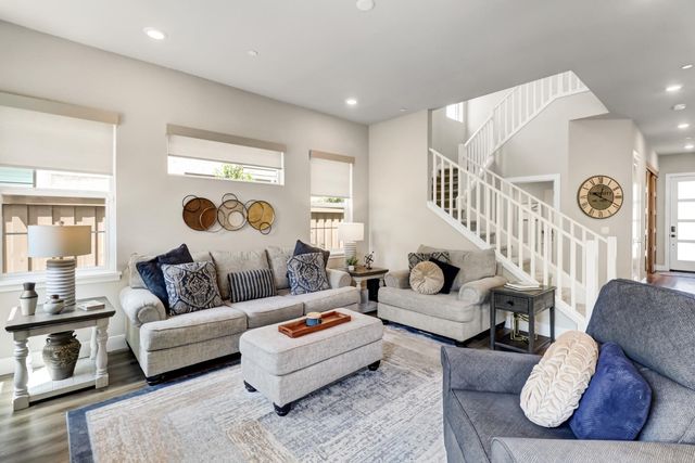 7100 Sunterra Way, Granite Bay, CA 95746