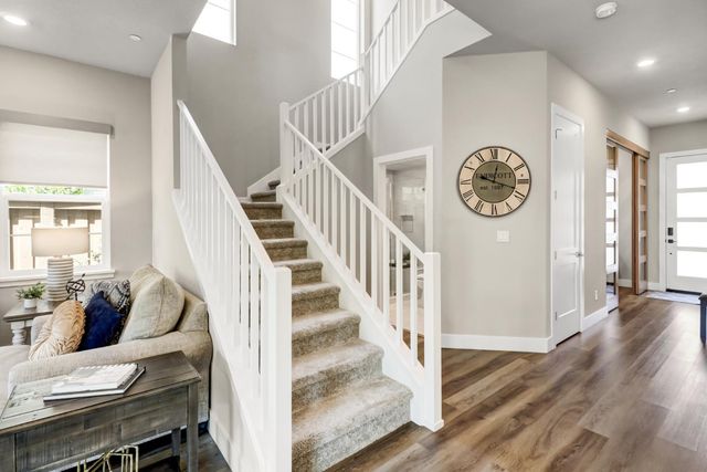 7100 Sunterra Way, Granite Bay, CA 95746