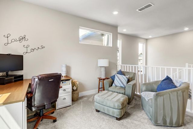 7100 Sunterra Way, Granite Bay, CA 95746